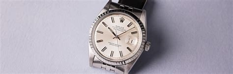 Rolex 124270 Review: A Buyer's and Collector's Guide 